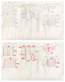 Offsite Digitising